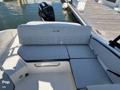 2025 Sea Ray SPX 210, $ 49,000.00