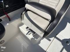 2025 Sea Ray SPX 210, $ 49,000.00