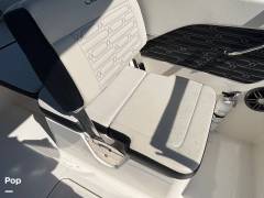 2025 Sea Ray SPX 210, $ 49,000.00