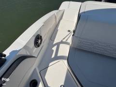 2025 Sea Ray SPX 210, $ 49,000.00
