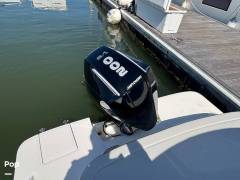 2025 Sea Ray SPX 210, $ 49,000.00
