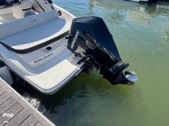 2025 Sea Ray SPX 210, $ 49,000.00