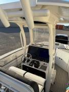 2022 Yamaha 252FSH, $ 72,300.00