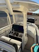 2022 Yamaha 252FSH, $ 72,300.00