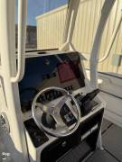 2022 Yamaha 252FSH, $ 72,300.00
