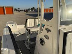 2022 Yamaha 252FSH, $ 72,300.00