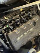 2022 Yamaha 252FSH, $ 72,300.00