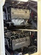 2022 Yamaha 252FSH, $ 72,300.00