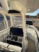 2022 Yamaha 252FSH, $ 72,300.00