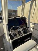 2022 Yamaha 252FSH, $ 72,300.00