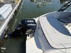 2025 Sea Ray SPX 230 OB, $ 59,000.00