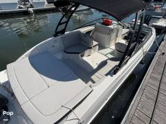 2025 Sea Ray SPX 230 OB, $ 59,000.00