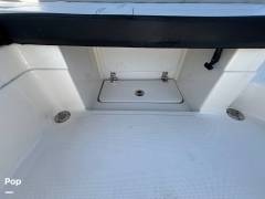 2025 Sea Ray SPX 230 OB, $ 59,000.00