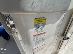 2025 Sea Ray SPX 230 OB, $ 59,000.00