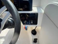 2025 Sea Ray SPX 230 OB, $ 59,000.00