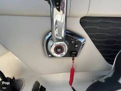 2025 Sea Ray SPX 230 OB, $ 59,000.00