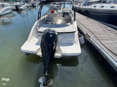 2025 Sea Ray SPX 230 OB, $ 59,000.00
