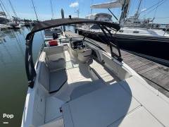 2025 Sea Ray SPX 230 OB, $ 59,000.00