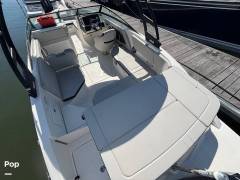 2025 Sea Ray SPX 230 OB, $ 59,000.00