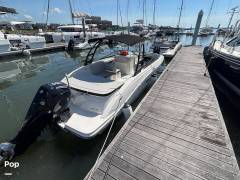 2025 Sea Ray SPX 230 OB, $ 59,000.00