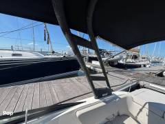 2025 Sea Ray SPX 230 OB, $ 59,000.00