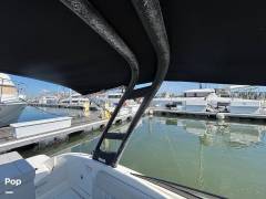 2025 Sea Ray SPX 230 OB, $ 59,000.00