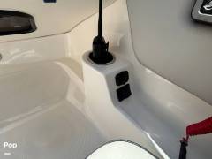 2025 Sea Ray SPX 230 OB, $ 59,000.00