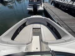 2025 Sea Ray SPX 230 OB, $ 59,000.00