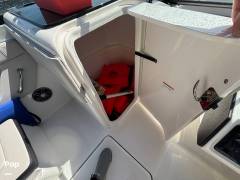2025 Sea Ray SPX 230 OB, $ 59,000.00