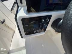 2025 Sea Ray SPX 230 OB, $ 59,000.00