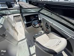 2025 Sea Ray SPX 230 OB, $ 59,000.00