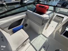 2025 Sea Ray SPX 230 OB, $ 59,000.00