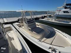 2025 Boston Whaler 220 Dauntless, $ 80,000.00