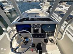 2025 Boston Whaler 220 Dauntless, $ 80,000.00