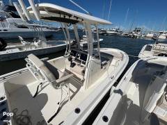2025 Boston Whaler 220 Dauntless, $ 80,000.00