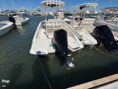 2025 Boston Whaler 220 Dauntless, $ 80,000.00