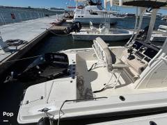 2025 Boston Whaler 220 Dauntless, $ 80,000.00