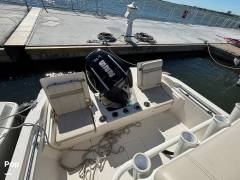 2025 Boston Whaler 220 Dauntless, $ 80,000.00