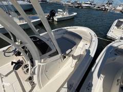 2025 Boston Whaler 220 Dauntless, $ 80,000.00