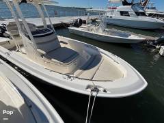 2025 Boston Whaler 220 Dauntless, $ 80,000.00