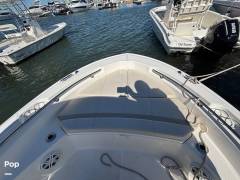 2025 Boston Whaler 220 Dauntless, $ 80,000.00