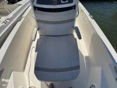 2025 Boston Whaler 220 Dauntless, $ 80,000.00