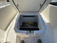 2025 Boston Whaler 220 Dauntless, $ 80,000.00