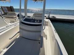 2025 Boston Whaler 220 Dauntless, $ 80,000.00