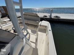 2025 Boston Whaler 220 Dauntless, $ 80,000.00