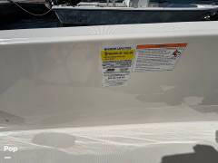 2025 Boston Whaler 220 Dauntless, $ 80,000.00