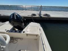 2025 Boston Whaler 220 Dauntless, $ 80,000.00