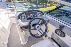 2021 Chaparral 21 SSI, $ 28,000.00