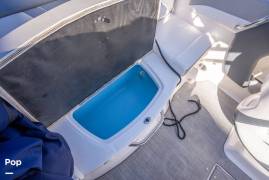 2021 Chaparral 21 SSI, $ 28,000.00