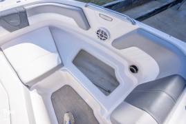 2021 Chaparral 21 SSI, $ 28,000.00